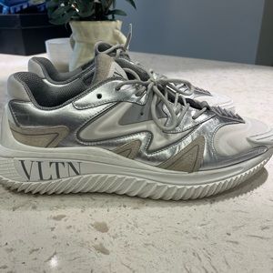 Valentino shoes